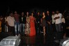 Arya2 Audio Launch - Allu Arjun,Kajal,Navadeep - 81 of 204